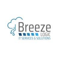 Breeze Logic Ltd logo - Similar company to Adoptive Technologies Limited