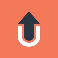 Upgrading HR logo - Similar company to Cargo Exchange India Private Limited