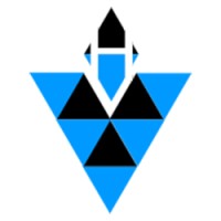 Visual Hull - Shaping Your Ideas logo - Similar company to Visual Virtual