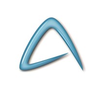 AARGTECH TEST SOLUTIONS logo - Similar company to Royal Work Technology Co.,Ltd.