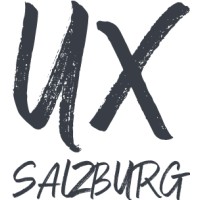 UX Salzburg logo - Similar company to Ux Vienna