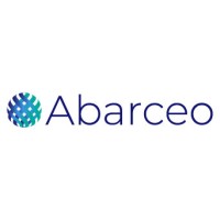 Abarceo Pharma AB logo - Similar company to Junvik Consulting
