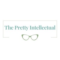 The Pretty Intellectual logo - Similar company to Depaul Prssa