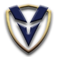 Varius Global Zrt. logo - Similar company to Moonshot