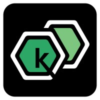 Grupo Kapany Marketing logo - Similar company to Nextgen Capital Group
