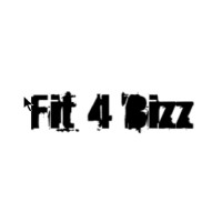 Fit4Bizz logo - Similar company to 