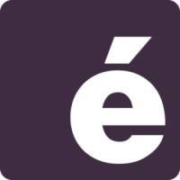 Éclat.Digital