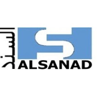 ALSanad Trading Establishment. logo - Similar company to Arc