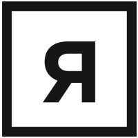 Reflexions logo - Similar company to Nextbookit