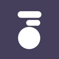 3E8 Robotics logo - Similar company to Exos Robotics