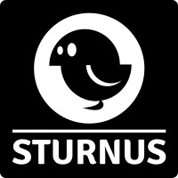 Sturnus logo - Similar company to Sturnus, Inc.