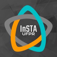 Instituto de Soluções Tecnológicas Aplicadas da UFPR logo - Similar company to I9Ufpr