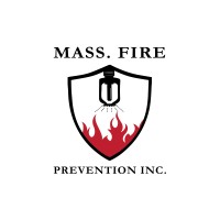 Mass Fire Prevention Inc. logo - Similar company to A Total Solution, Inc.