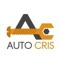 AUTO CRIS logo - Similar company to Auto Merastar