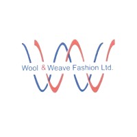 Wool & Weave Fashion Ltd logo - Similar company to Curtis Wool Direct Ltd