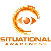 Situational Awareness logo - Similar company to Sdr® Academy