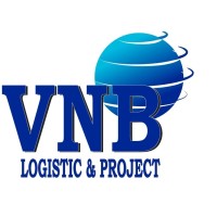 VNB LOGISTIC & PROJECT logo - Similar company to Logistic Workspace