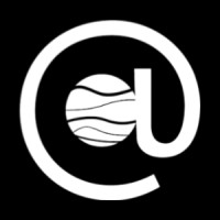 Anomaily logo - Similar company to Skillsculpt