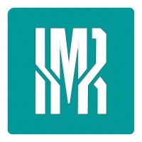 H.M.R. Textiles logo - Similar company to Kayo Studios