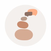 Skillzo logo - Similar company to Meliorate Solutions
