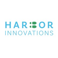 Harbor Innovations logo - Similar company to Boosted Bets