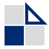 Blue Line Builders