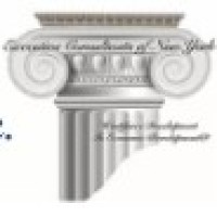 Executive Consultants of New York, Corp. logo - Similar company to Gnsol Corp