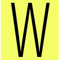 Wall Architecture logo - Similar company to Cuppa Architects