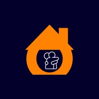 The SafeHub Initiatives logo - Similar company to Gloxad Academy