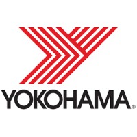 Yokohama CEE logo - Similar company to Ragnar Simulator