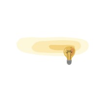 Education Ethos logo - Similar company to Gramercy Park Consulting
