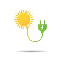 Chinnock Solar