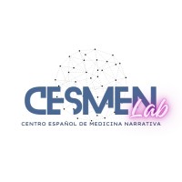 Instituto de Investigación CESMEN-LAB (Centro Español de Medicina Narrativa) logo - Similar company to Bioenergy Es