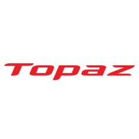 Topaz Detailing Dubai logo - Similar company to Protech® Monte-Carlo