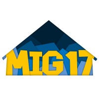 Mig17