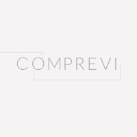 C O M P R E V I ❤️