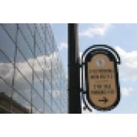 United Insurance Agencies logo - Similar company to Magis Advisory Group