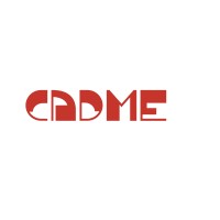 CADME_Tech logo - Similar company to Hexmesh