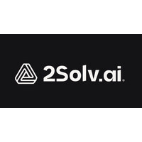 2Solv logo - Similar company to Warmlist