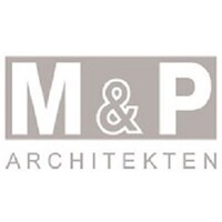 M&P Architekten logo - Similar company to Enviolet Gmbh