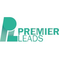 Buy Premier Leads logo - Similar company to Buy Leads Online