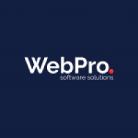 WebPro MK logo - Similar company to Webpro