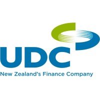 UDC Finance Limited logo - Similar company to Finance Now Ltd