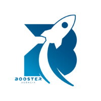 Booster - Agência De Assistentes Virtuais