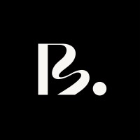 Bonfire logo - Similar company to Dinobros