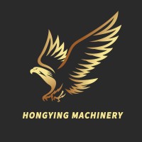 Hongying Used Construction Machinery logo - Similar company to Tristar Auction Group