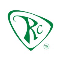 Roll Cover logo - Similar company to Mare Srls