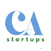 CAstartups.org logo - Similar company to Capetals