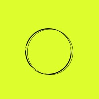 Órion Cloud Kitchens logo - Similar company to Vendoria_Oficial