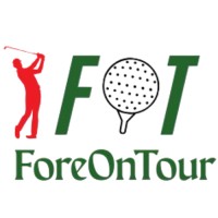 ForeOnTour logo - Similar company to Bdsip
